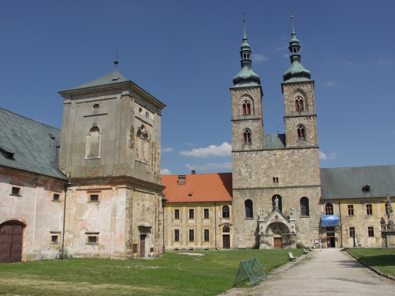 gal/Luby/Castles and churches/p7049730.jpg